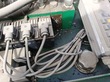 8393-2f8617f105813aba34de77e838c909fd-5690556