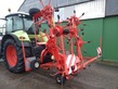 Kuhn GF 8501 MH Digidrive