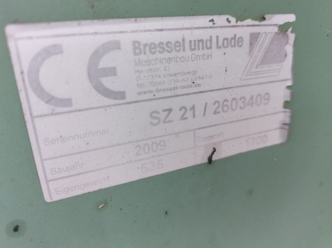 8393-3186a746667356216bb8837b86d76579-5850529
