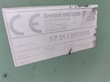 8393-3186a746667356216bb8837b86d76579-5850529