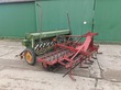 Sonstige Compacta + D7 Special
