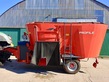 Kuhn Profile 1470