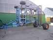 Lemken Smaragd 9/600 KUEA