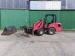 Schäffer 3350