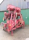 Gaspardo SP 520
