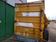 8393-372e11d45f4d1847feff53feaf4ab26b-5690565