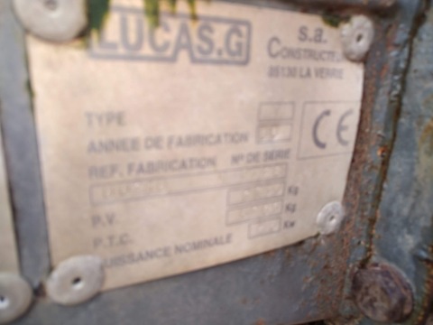 8393-372e11d45f4d1847feff53feaf4ab26b-5690565
