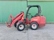 Sonstige 2336 Motor neu !