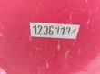 8393-37309bf26104d5fc262614e0868ea3e4-5806471