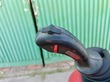 8393-37309bf26104d5fc262614e0868ea3e4-5806471