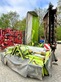CLAAS Disco 9200C Contour + Disco 3200 FC Profil - rep