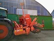 Maschio DW3000 Kombi + DAHA3000