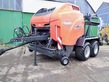 Kuhn VBP 3165 INTELLIWARAP