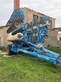 Lemken Gigant 12 S 1000