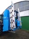 Lemken SIRIUS 10/1900