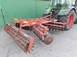 Brix Stein Gigant 3