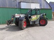 CLAAS Kramer Scorpion 9040