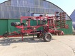 Horsch Terrano 6 FM