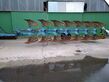 8393-40c1359cca7270dc486077396661bc6d-5899468