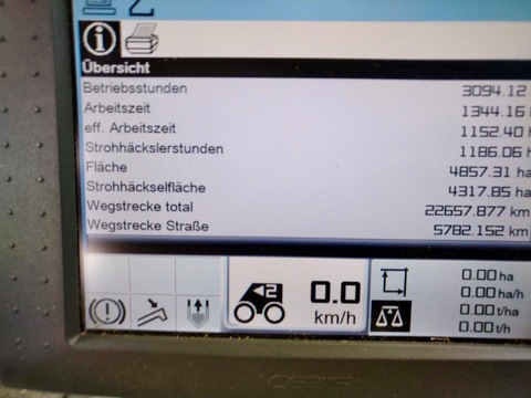 8393-40e98b91e1c139f48e7e863edf92fe5b-5690475