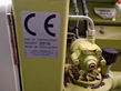 8393-40e98b91e1c139f48e7e863edf92fe5b-5690475