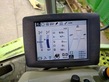 8393-40e98b91e1c139f48e7e863edf92fe5b-5690475