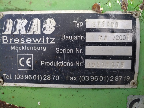 8393-415a986a94bfe89bf22a655fec7a9426-5838865