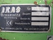 8393-415a986a94bfe89bf22a655fec7a9426-5838865
