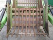 8393-415a986a94bfe89bf22a655fec7a9426-5838865