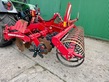 Horsch Joker 3 CT