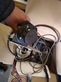 8393-459275e4276316820a8913909c586d6a-5838883