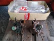 8393-459275e4276316820a8913909c586d6a-5838883