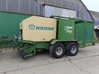 Krone CombiPack 1500 V
