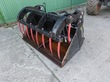 Hesse SBS M 1800 