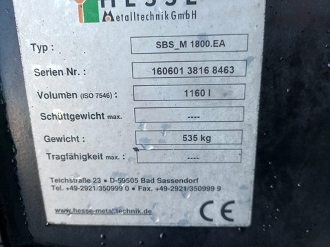8393-4a76d641dab9821106a6153582ad406b-5885055