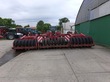 8393-4ad22c85d170ee77cf56308ec95da400-5909686