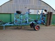 Lemken Karat 9/500 KUA