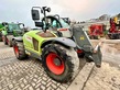 CLAAS Skorpion 7044 VP Kramer