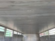 8393-51e2e45af2cbd23d7dd2e885d2197e31-5981447