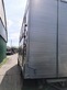 8393-51e2e45af2cbd23d7dd2e885d2197e31-5981447
