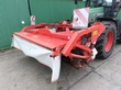 Kuhn GMD 802 F-FF