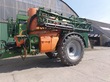 Amazone UX 6200 Super