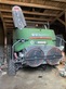 Fendt 9490 Autolevel