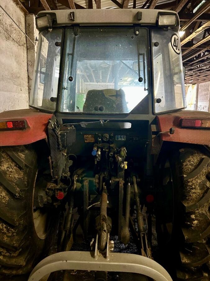 Massey Ferguson 4235 A 3