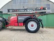 Horsch LEEB 5 LT # 24M
