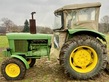 John Deere 2020