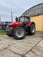 Massey Ferguson 8737 DynaVT