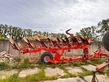 Kuhn Vari-Leader 7 Schar