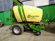 Krone Comprima F 155