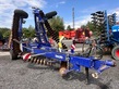 Dalbo Powerchain 800
